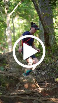 BIB:  <button type="button" onclick="openModal(27576651)" class="btn btn-primary btn-sm float-right" data-toggle="modal" data-target=".modal-high-quality">
                <i class="fa fa-download"></i> Download
                </button>